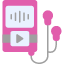 music-player-mp-play-icon