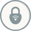 smart-lock-technology-of-the-future-control-home-padlock-security-icon