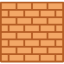 bricks-build-building-construction-wall-icon