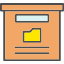 archive-box-documents-storage-icon