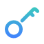key-lock-unlock-icon