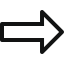 arrow-arrow right-border-right-stroke-stroke arrow-stroke arrow right-icon