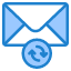 mail-message-sync-icon
