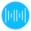 sound-multimedia-volume-user-interface-icon