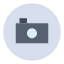 camera-media-player-multimedia-icon