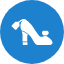 fashion-female-footwear-heels-high-shoe-women-icon
