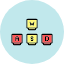 buttons-game-gaming-keyboard-wasd-icon-vector-design-icons-icon