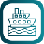 cruise-ship-tourism-transport-travel-vacation-vessel-icon
