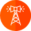 broadcast-radio-tower-transmission-antenna-mast-transmitter-icon