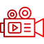 camera-record-video-film-movie-icon