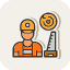 carpenter-carpentry-construction-file-rasp-workshop-icon
