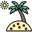 long-island-alcoholic-drink-beverage-cocktail-icon