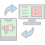 content-sharing-context-distribute-share-transfer-icon