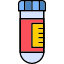 test-tube-testtube-hand-medical-testing-icon-icon