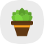 agriculture-eco-ecology-farming-growing-nature-plant-icon