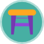 chair-drum-drummer-drums-stool-throne-icon