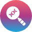 dna-search-find-science-icon