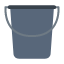 bucket-container-watter-home-bathroom-icon
