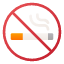 no-smoking-forbidden-avoid-smoking-cigarettes-icon