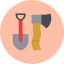 preferences-settings-tool-tools-configuration-icon