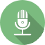 microphone-recording-studio-radio-commentary-icon