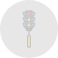 traffic-lights-icon