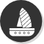 activity-recreation-sail-sailboat-travel-vacation-windsurf-icon