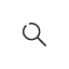 search-find-magnifier-zoom-glass-ui-ux-icon