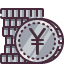 yencommerce-and-shopping-currency-japan-coin-commerce-money-icon