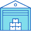 boxes-merchandise-shipping-warehouse-warehousing-icon-vector-design-icons-icon