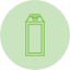box-drink-liquid-milk-package-icon