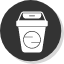 bin-can-delete-garbage-junk-rubbish-trash-icon