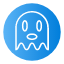 ghost-enemies-game-gaming-arcade-icon