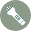 flashlight-electrical-devices-electric-light-searchlight-torch-icon