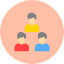 group-people-team-teamwork-users-icon