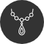 bracelette-diamond-pearls-tiara-jewelery-accessories-icon