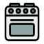 stove-oven-cooking-kitchen-appliances-icon