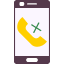 missed-call-phone-tele-icon