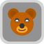 teddy-bear-icon