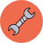 wrench-industry-business-construction-engineer-worker-engineering-icon-vector-design-icons-icon