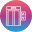 accommodation-elevator-hotel-service-icon