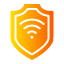 wifi-connection-internet-security-seo-web-electronics-secure-check-communication-icon