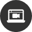 call-conference-meeting-online-video-work-computer-laptop-icon