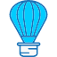 air-balloon-hot-transportation-travel-icon