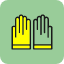 hand-gloves-icon
