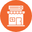 store-ecommerce-market-marketplace-shop-webshop-webstore-icon