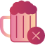 no-alcohol-alcoholdrink-forbidden-noalcohol-prohibition-icon-icon