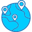 travel-network-countries-trip-connection-bubble-icon