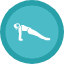 exercise-plank-pose-purvottanasana-upward-yoga-physical-fitness-icon