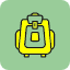 adventure-backpack-bag-baggage-tourism-tourist-travel-icon